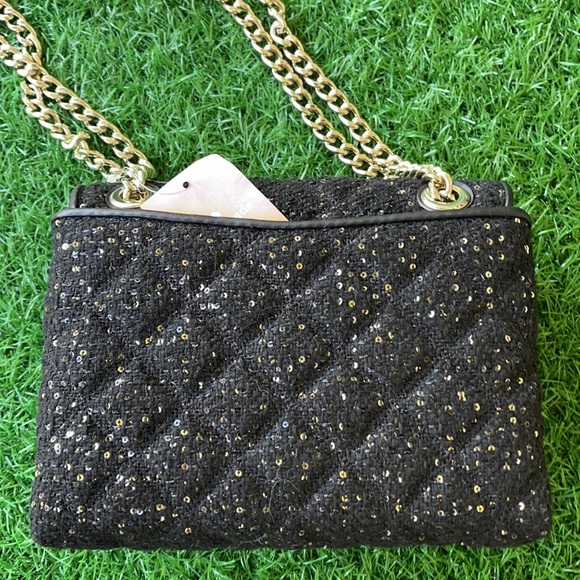 Kate Spade natalia small flap crossbody - Picture 5 of 16